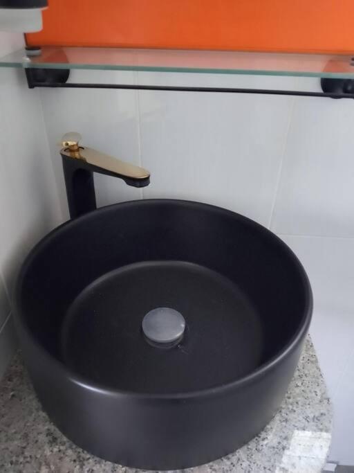 Cozy, Amenities Galore Guesthouse, 5km To Cbd Apartment Nairobi