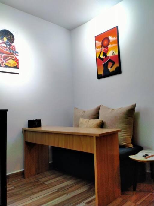 Apartment Cozy, Amenities Galore Guesthouse, 5km To Cbd