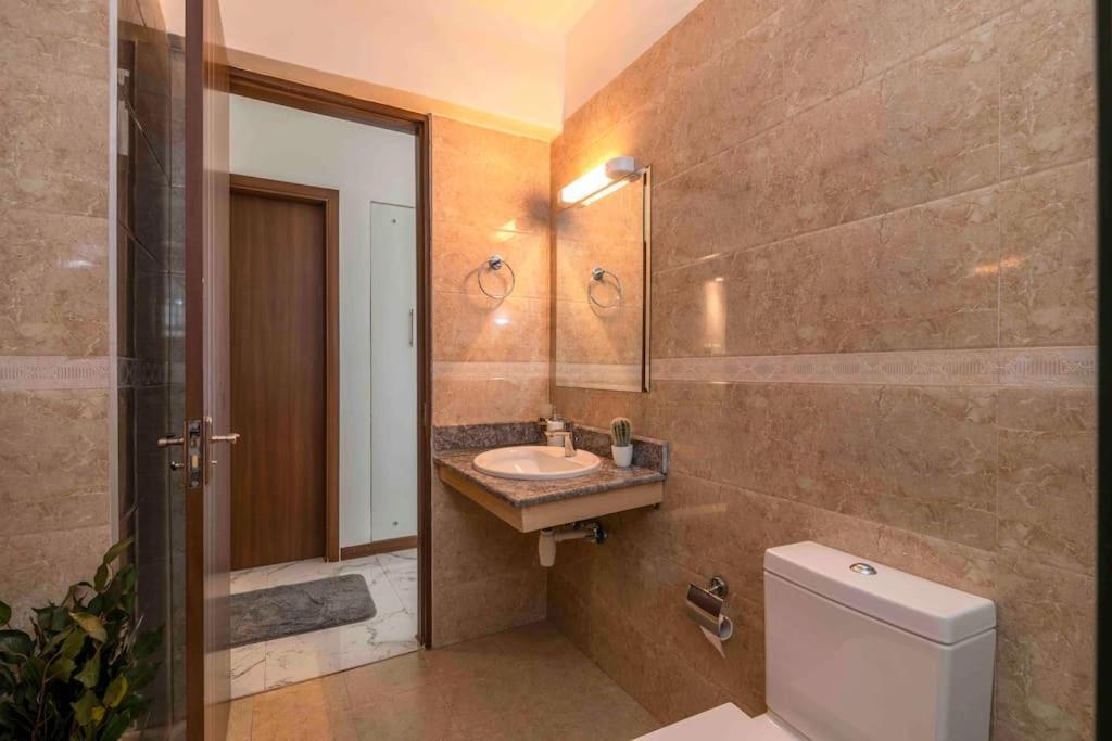 Executive Two Bdrm With Gym & Sauna . Nairobi