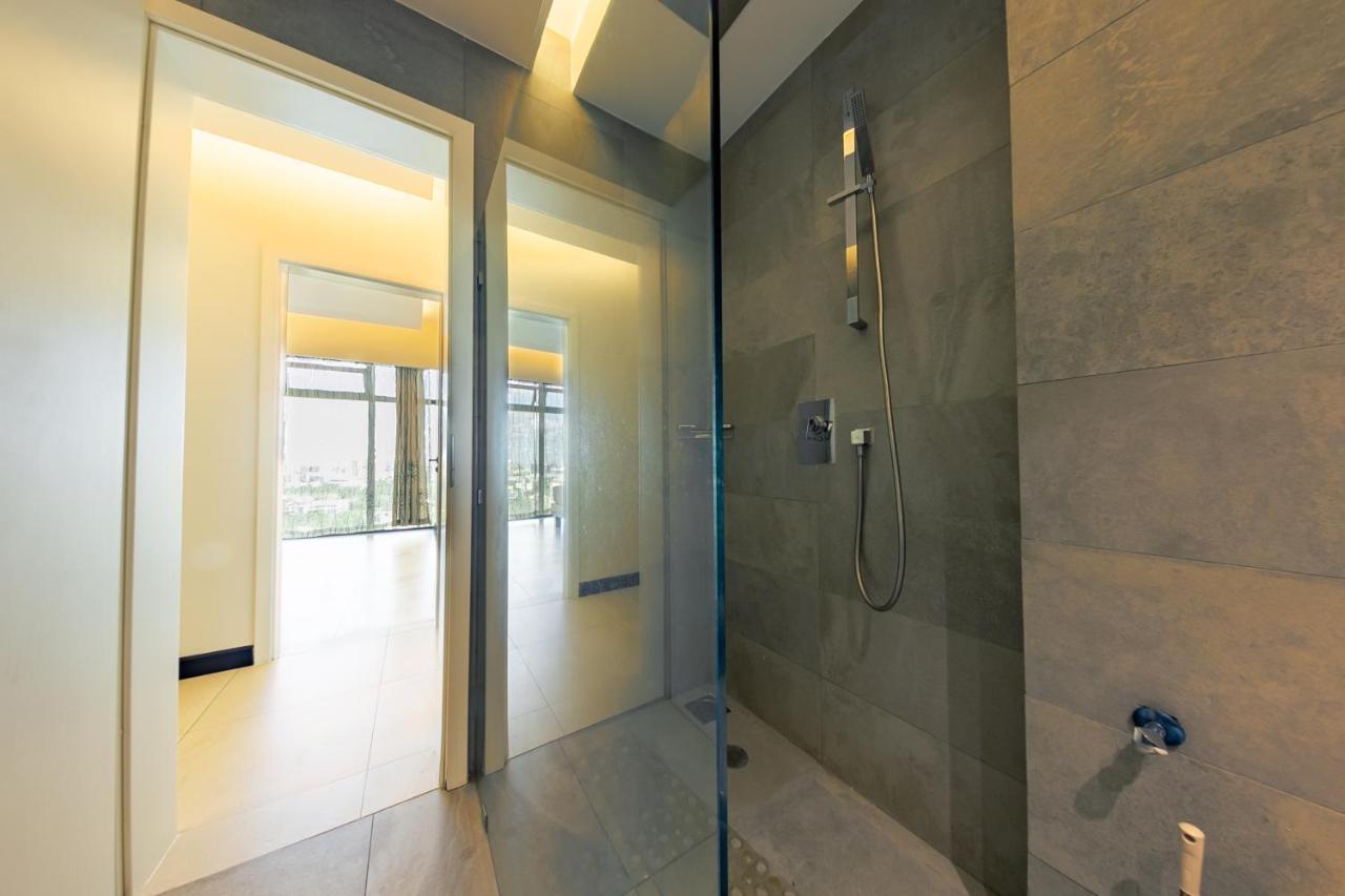 Apartment Fstar Le'mac Westlands