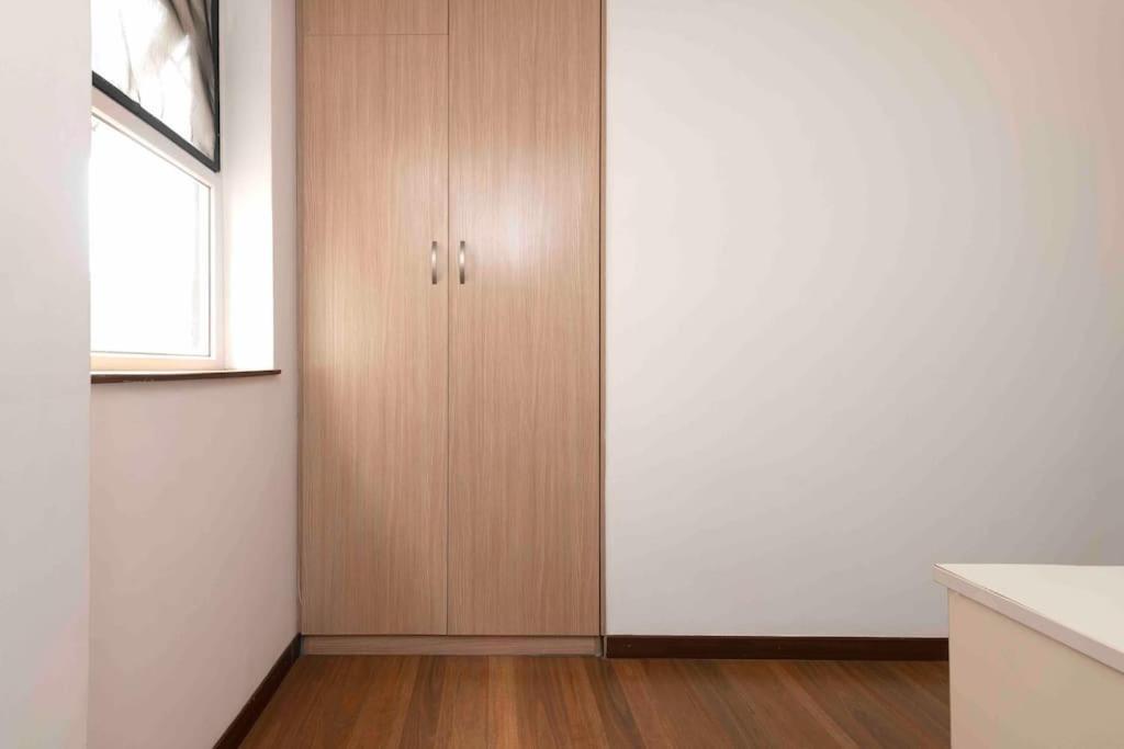 Executive Two Bdrm With Gym & Sauna . Apartment Nairobi