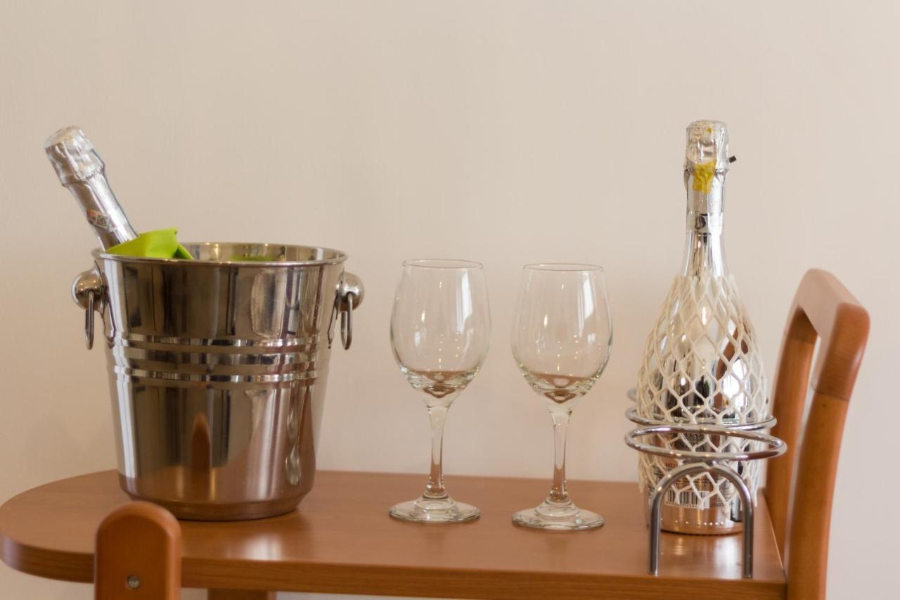 Fstar Nova Westlands Apartment