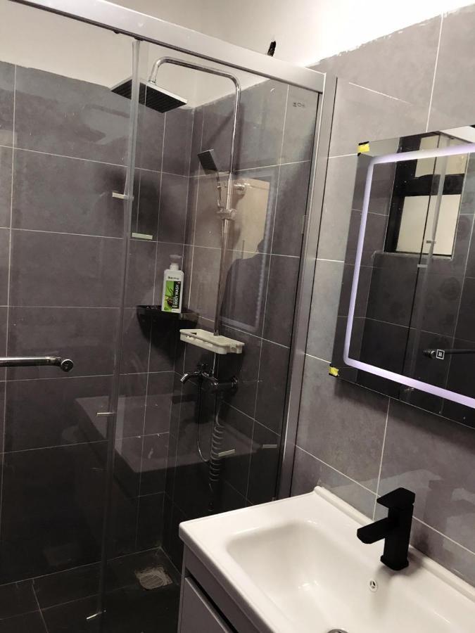 Furnished In Lavington Nairobi