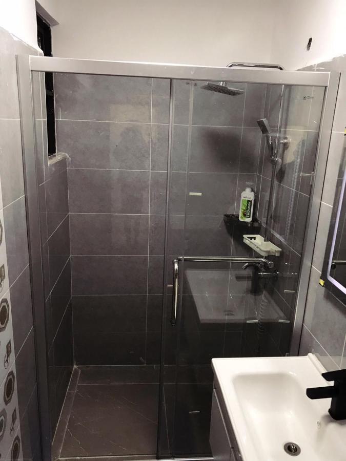 Furnished In Lavington * Nairobi