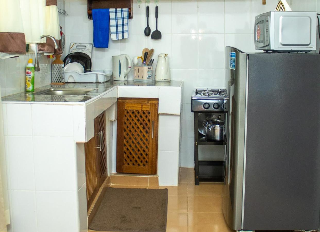 Belaire Ruaka 4 Apartment Nairobi