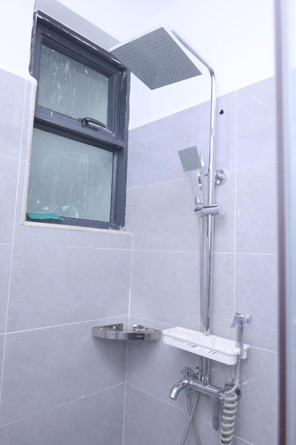 Apartment The Spot Nairobi