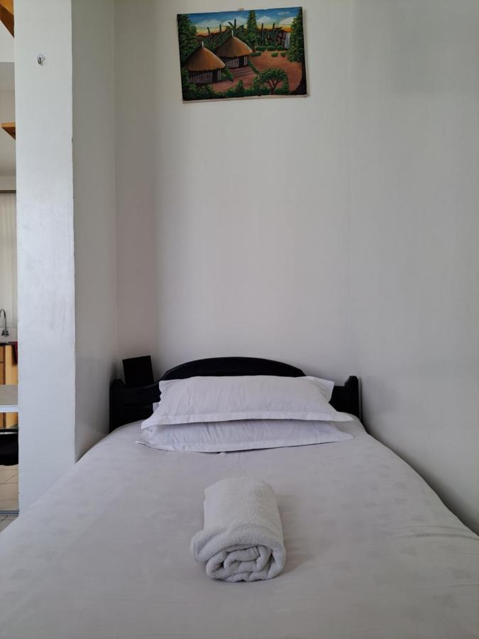 Apartment Cozy & Chic With Study, Pool, Gym And Espresso Maker *