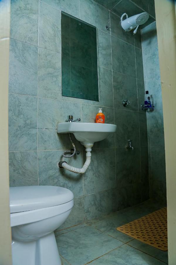 Cedar Serene Apartment, Kiambu Rd *