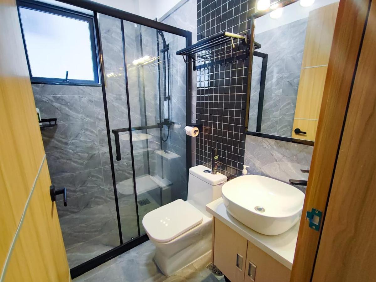 Staroot Residency Apartment *