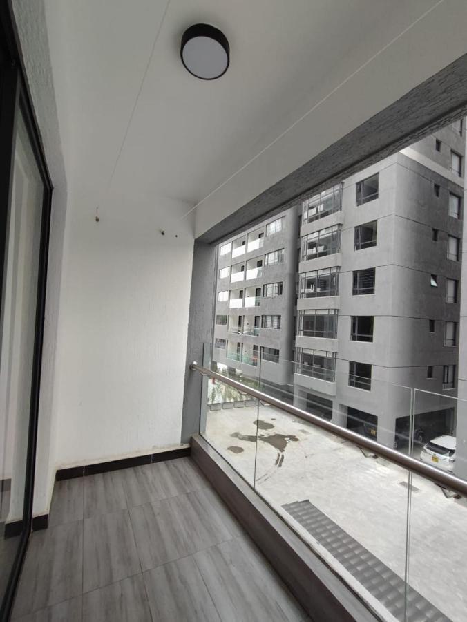 Staroot Residency