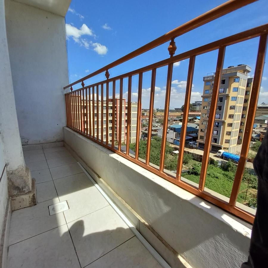 Gateway Homes *