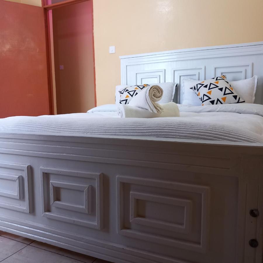 Gateway Homes