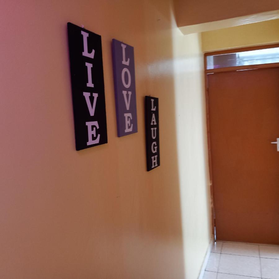 Gateway Homes *