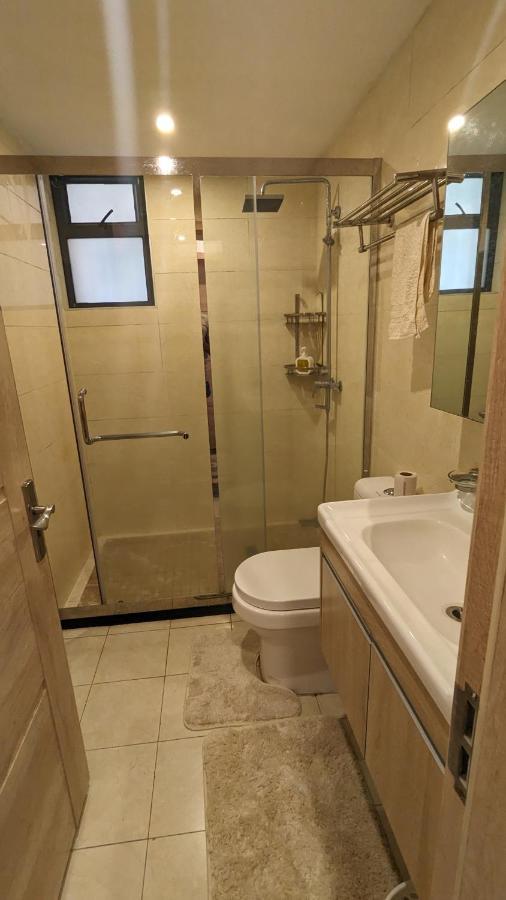Urban Haven 3br *