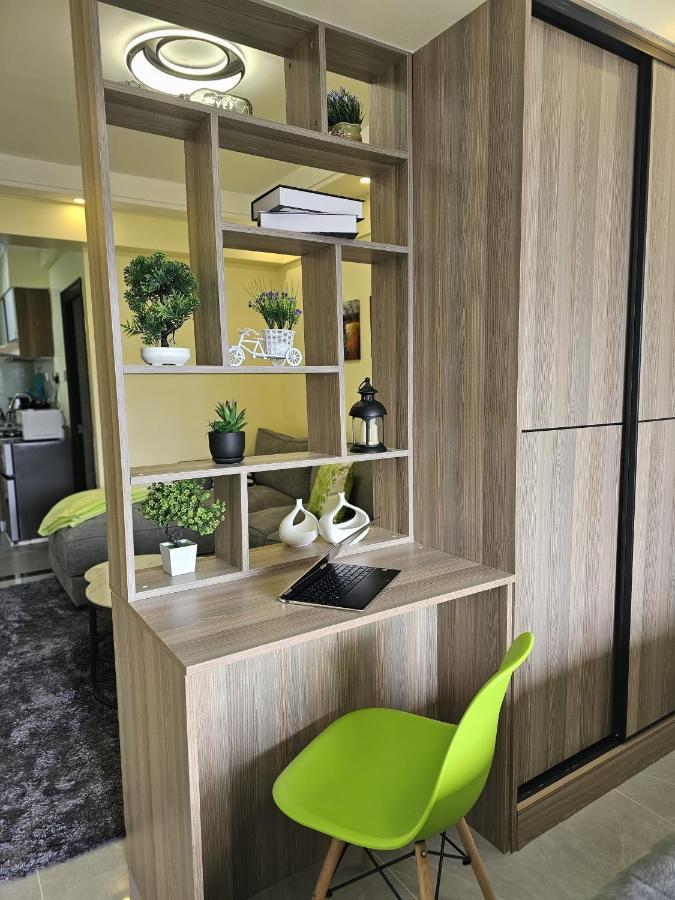 Apartment Cosynook Valley Heights