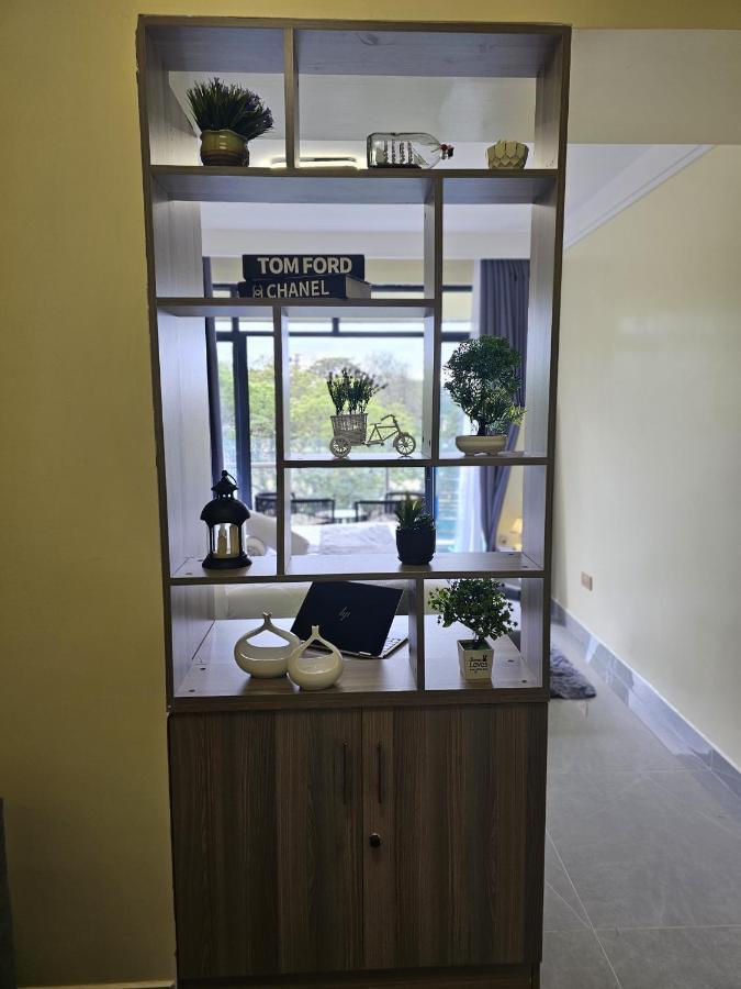 Apartment Cosynook Valley Heights *