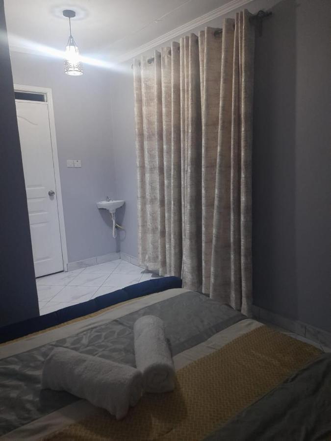 Sparkles Hidden Gem Apartment *