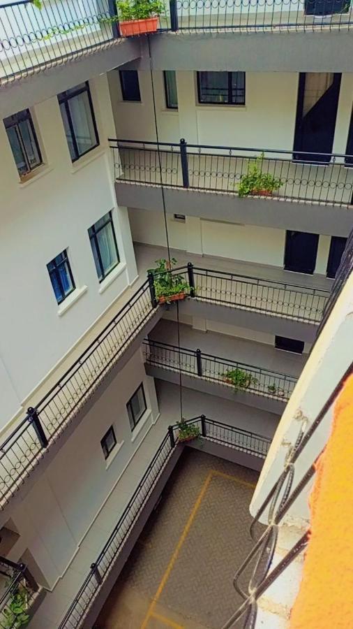 Triad Fedha Guest house Nairobi