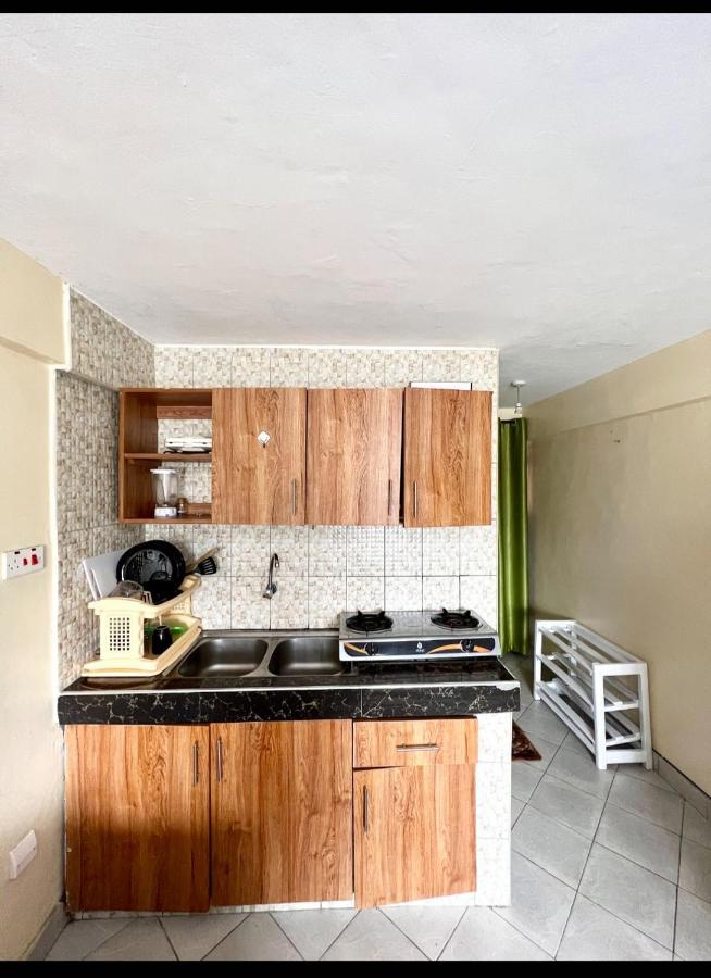 Sabu Homes