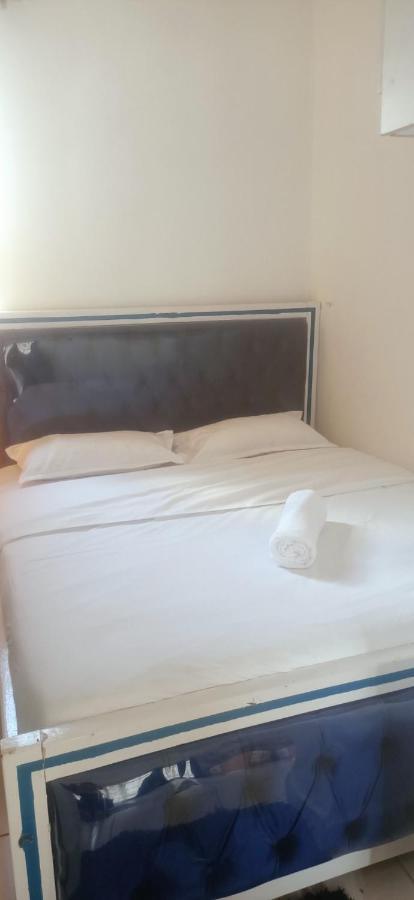 Racecourse Gardens Bed & Breakfast Nairobi