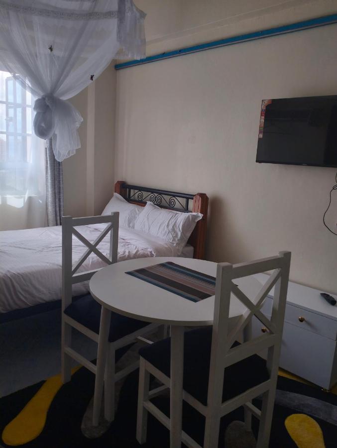 Roselidah Comforts Nairobi