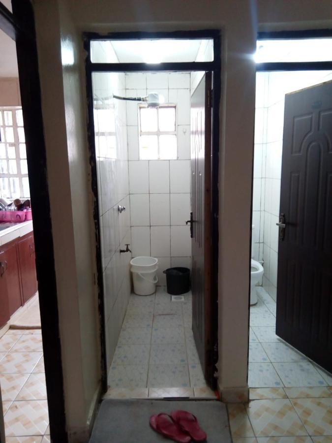 Falsah's One Bedroom *
