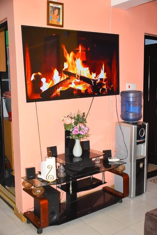 Apartment Nexus *