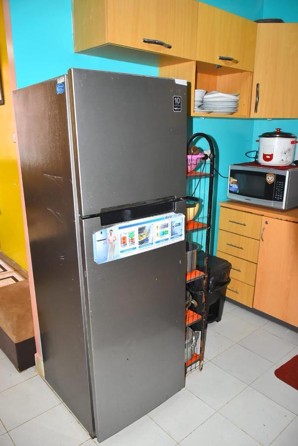 Apartment Nexus Nairobi
