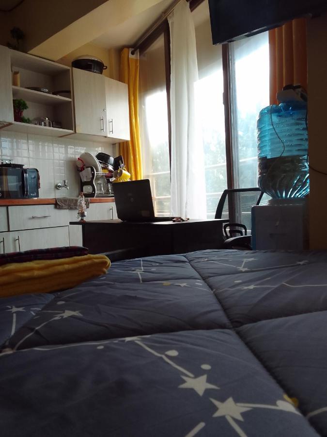 Apartment Classic