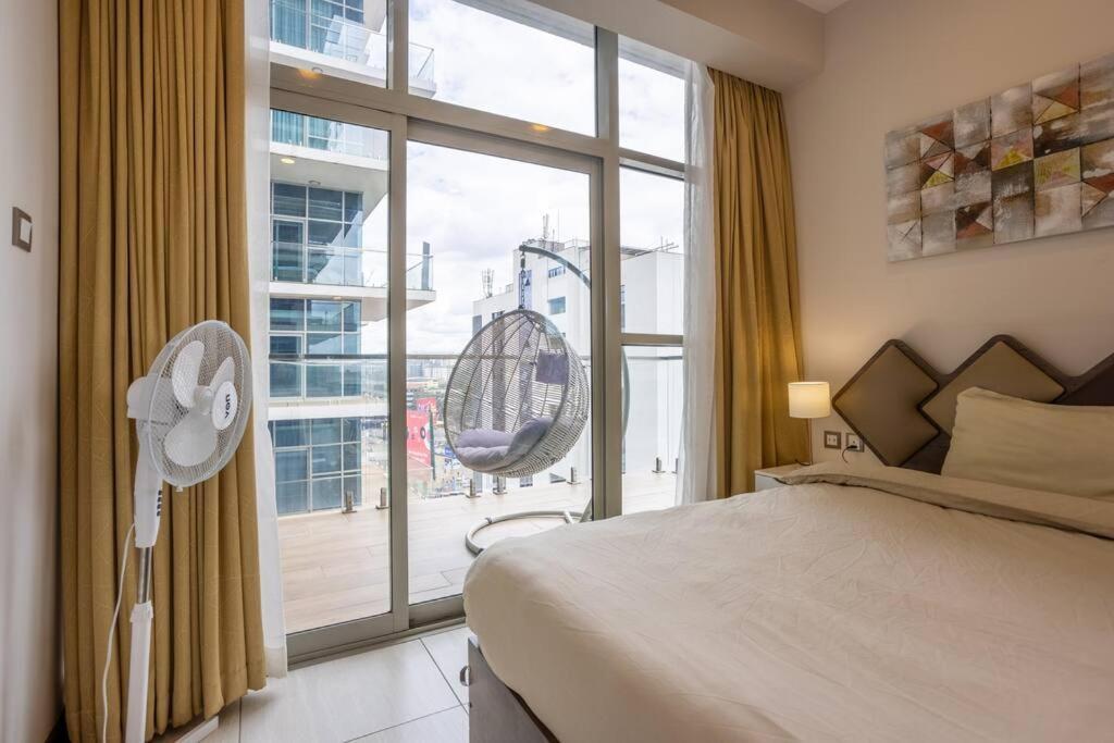 Homely & Spacious 2 Bd Apt At Skynest Apartment *