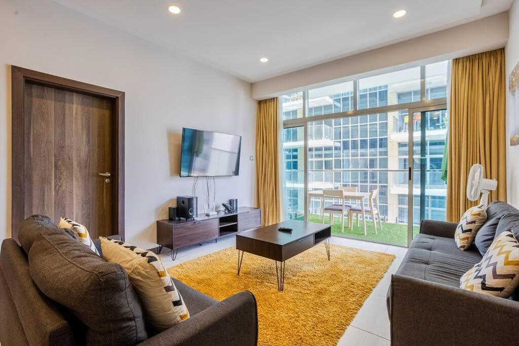 Homely & Spacious 2 Bd Apt At Skynest Nairobi