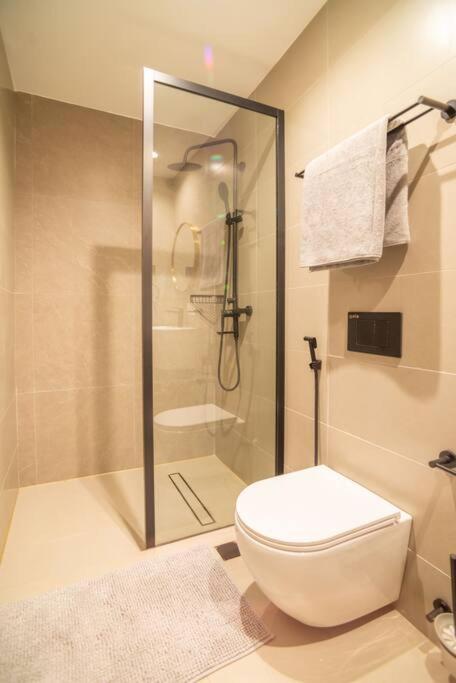 Modern 2 Bedroom At Escada * Nairobi