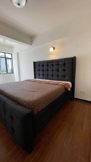 King's Hideaway Apartment *