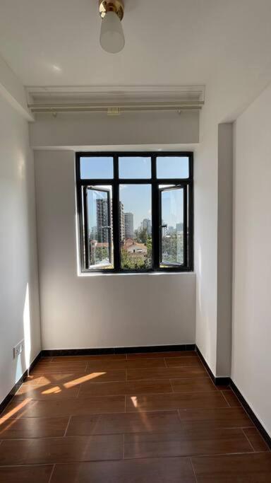 King's Hideaway Apartment
