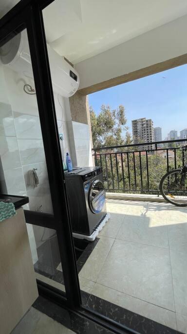 King's Hideaway Apartment *
