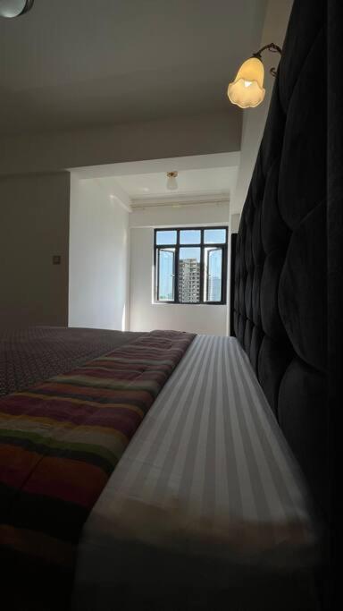 King's Hideaway Apartment *