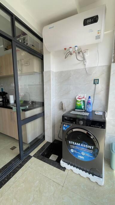 Apartment King's Hideaway Nairobi