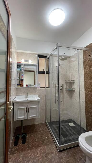 Apartment King's Hideaway