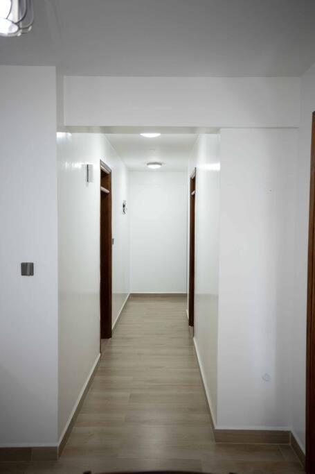 Urban Living 2br Westlands, King & Queen Size Beds Apartment *