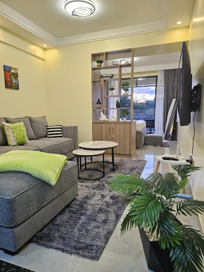Apartment Cosynook Valley Heights *