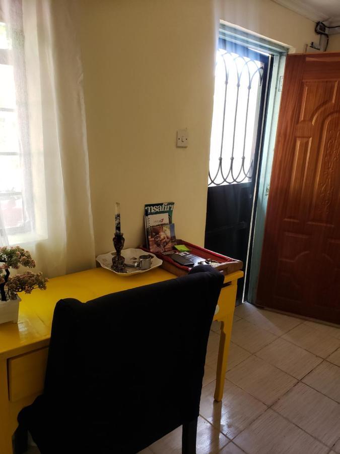 Dream Apartment Nairobi