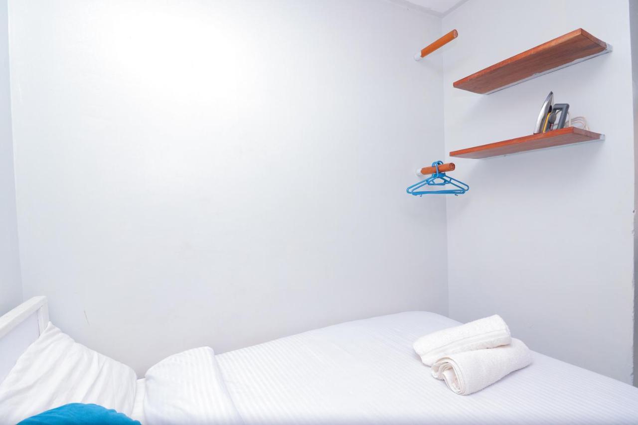 Cozy Along Ngong Road-nairobi * Nairobi