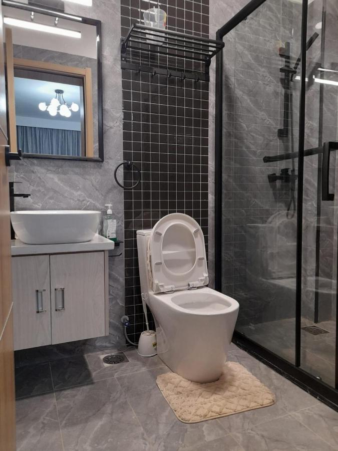 Apartment Stephanies 3 Bed Furnished