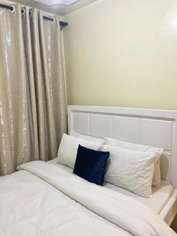 Aloha Apartment Nairobi