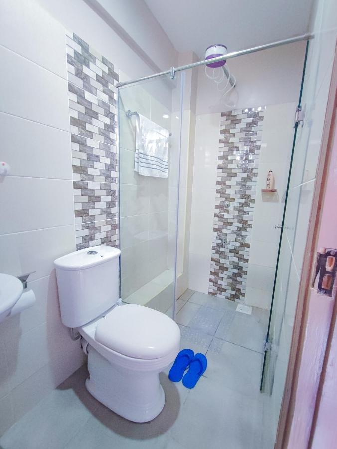Apartment South B Near Airport *