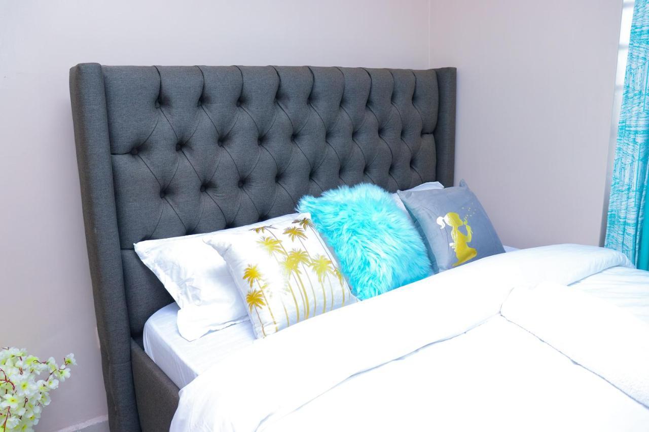 Apartment South B Near Airport *