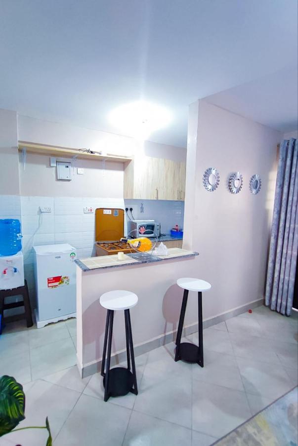 Apartment South B Near Airport *