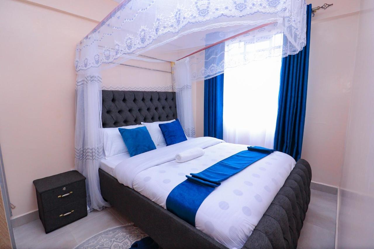 Apartment South B Near Airport *