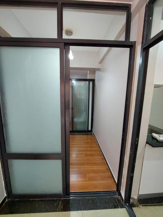 Fadhili Homes Apartamento Nairobi