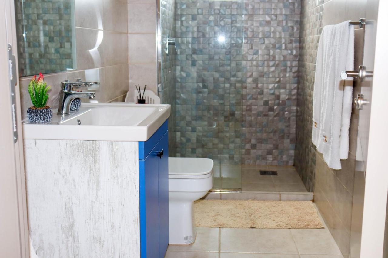 Elite Residence-kasty Apartment *